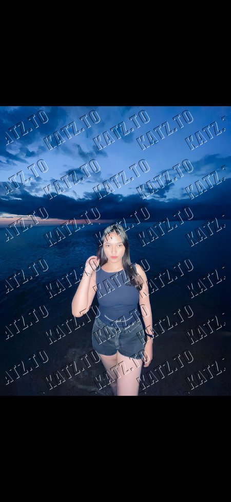 Screenshot 2025 09 07 22 09 29 007 commiuigallery