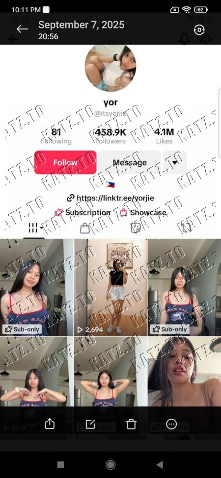 Screenshot 2025 09 07 22 11 59 495 commiuigallery
