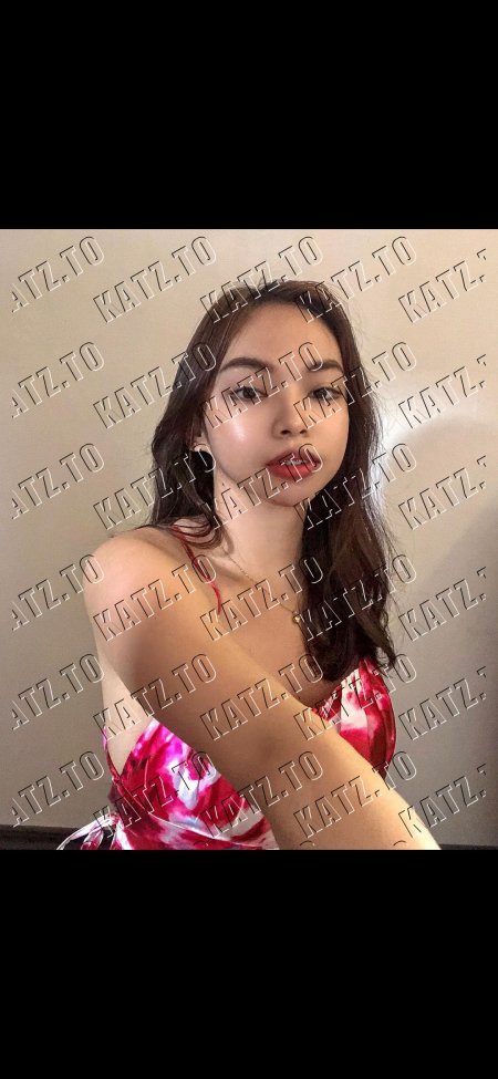 Screenshot 2025 09 07 22 16 31 668 commiuigallery
