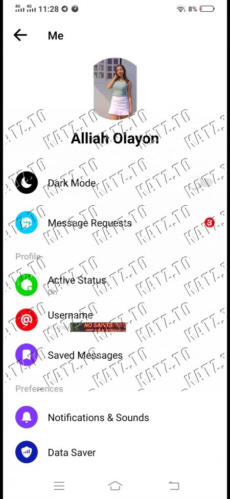 Screenshot 2025 09 07 22 16 26 767 commiuigallery