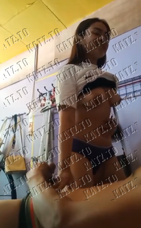 Screenshot 2025 09 05 031511