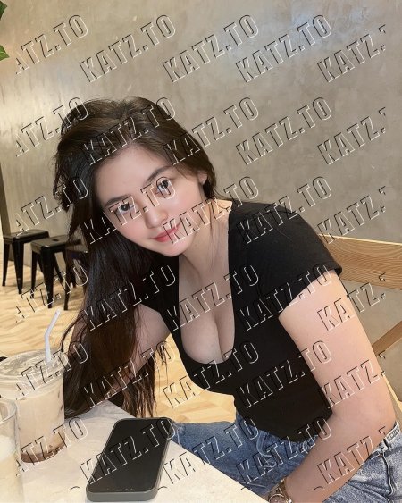 Katie Salvador   xpjnl