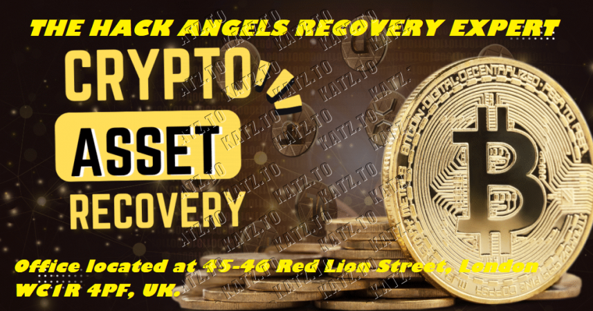 Swift response crypto 1 1024x538