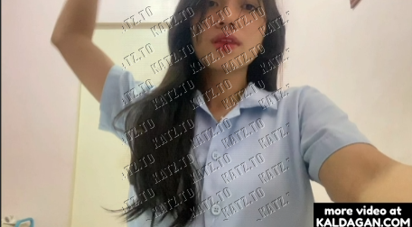 Screenshot 2025-09-18 210442.png
