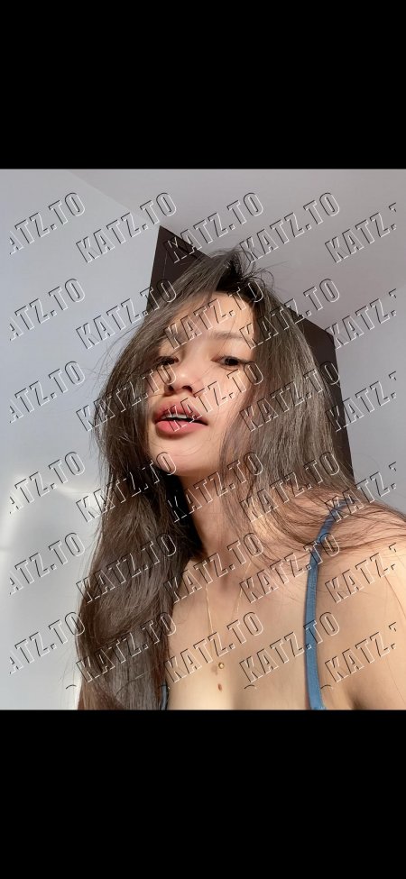 Screenshot 2025 09 19 03 25 06 104 commiuigallery