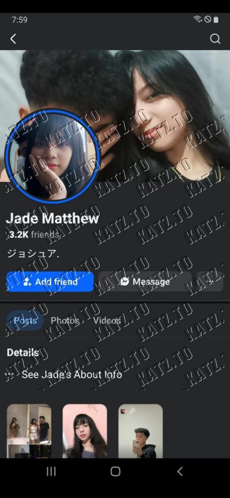Screenshot 2025 09 19 03 27 42 251 commiuigallery