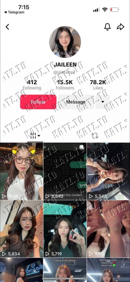 Screenshot 2025 09 19 03 30 20 024 commiuigallery