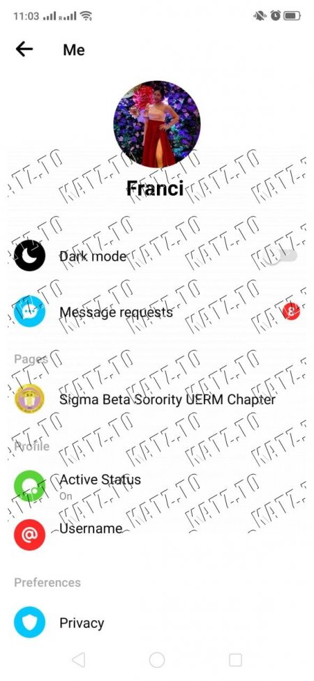 Franci 52