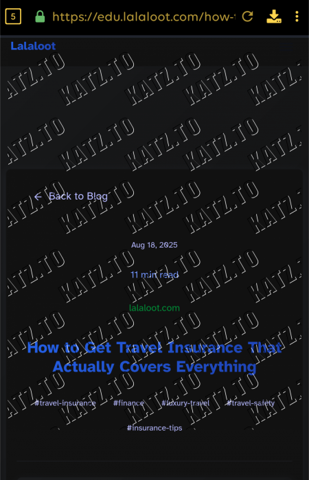 Screenshot_20251018-132904_1DM+.png