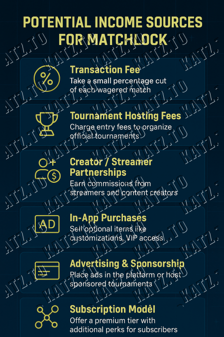 POTENTIAL INCOME SOURCES.png