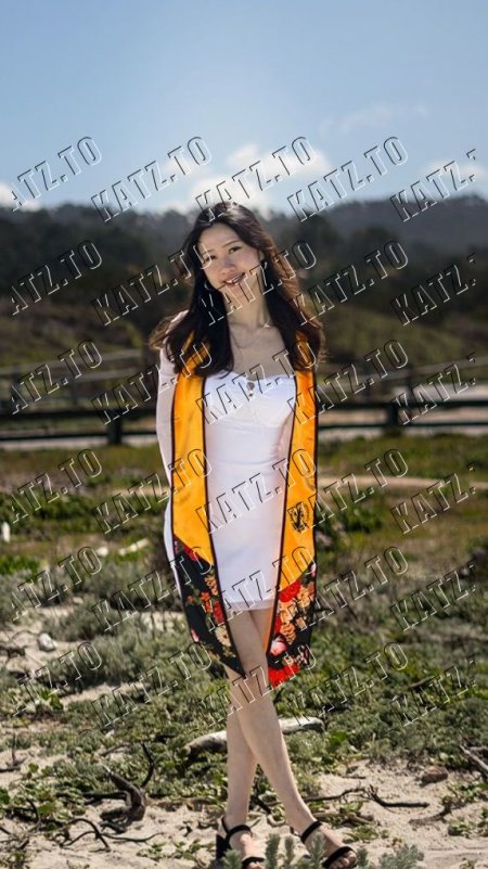 Amaleakedpk Kelly Chan 15