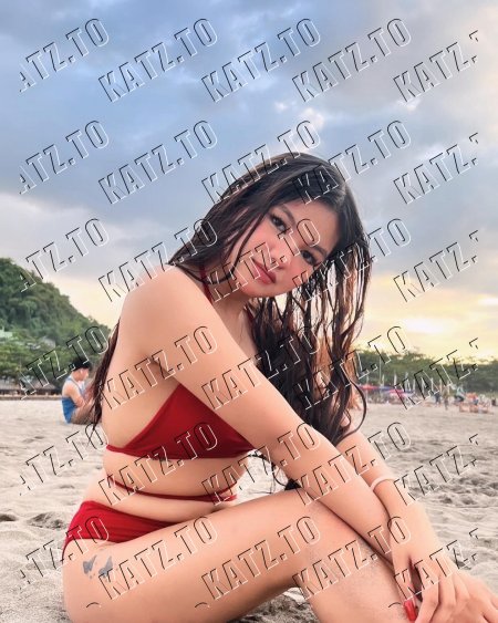 Aaliyah Santiago   xpjnl 1