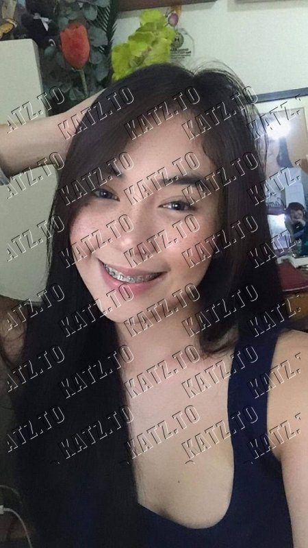 Cris Ann Delos Reyes   xpjnl 5