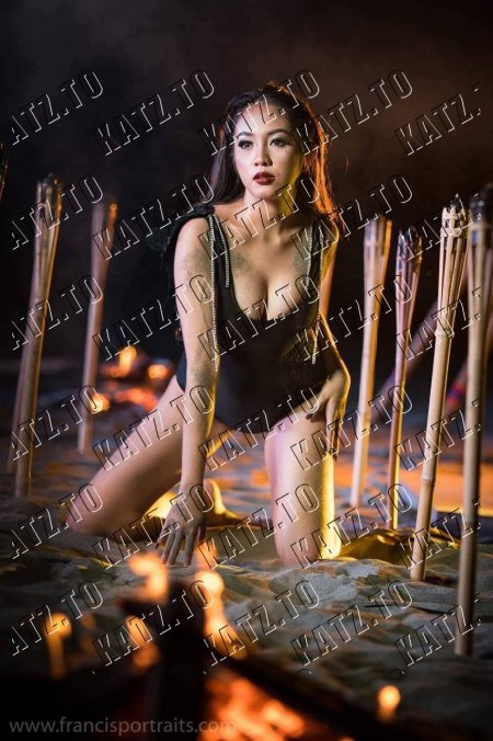 Cris Ann Delos Reyes   xpjnl 6