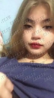 Justine Mae Jauculan   xpjnl 7