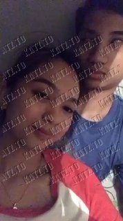 Justine Mae Jauculan   xpjnl 19