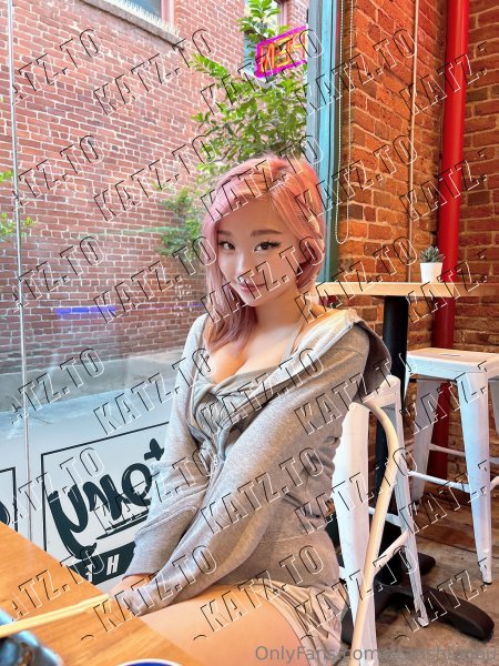 StanShinobu   xpjnl 1