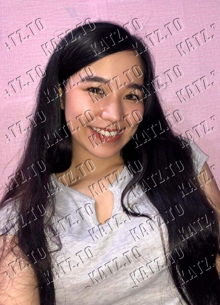 Jodie Versalie   xpjnl 14