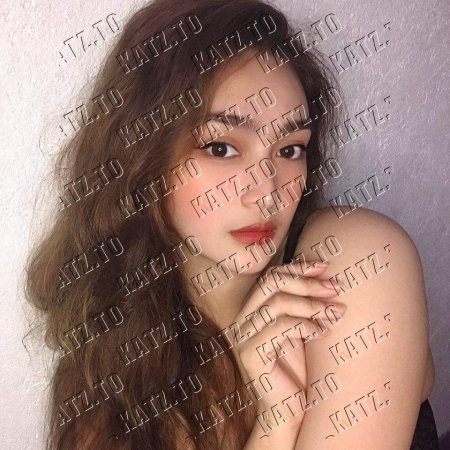 Anne Sotelo   xpjnl 14