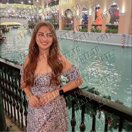 Anne Sotelo   xpjnl 19