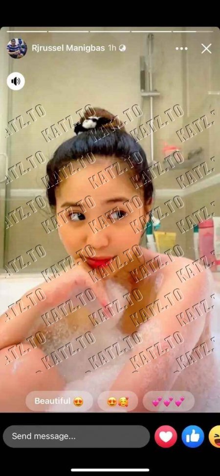 Ray Ann Lanorio   xpjnl 3 2