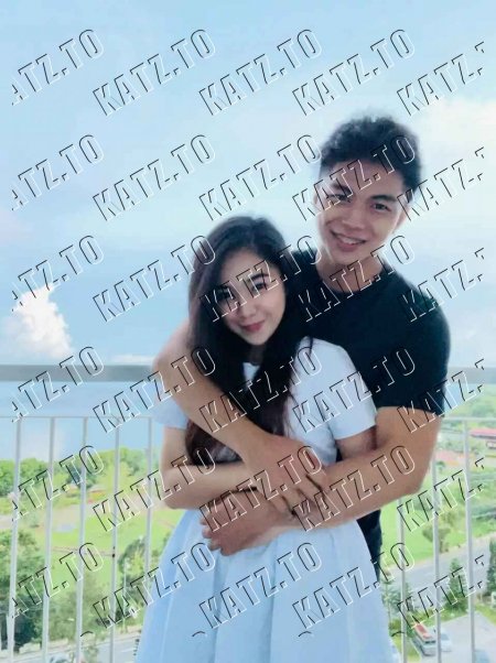 Ray Ann Lanorio   xpjnl 4 2