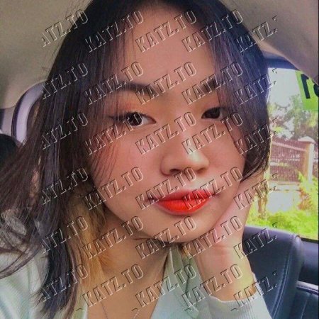 IMG 20220918 075719 457