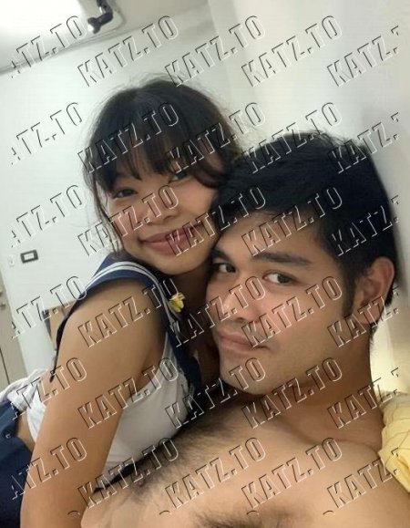 Emman Pasillo   xpjnl 9