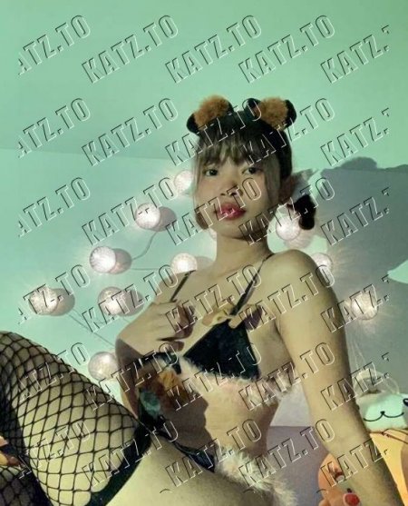 Emman Pasillo   xpjnl 39