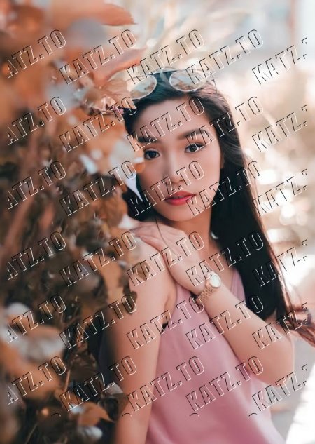 Anbie Antazo   xpjnl 8