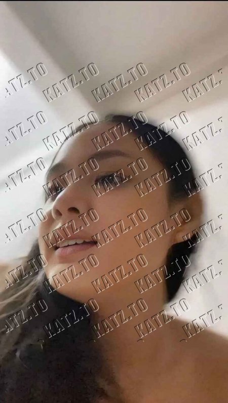 Lianne Camille   xpjnl 1