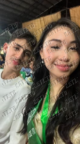 Screenshot 2025 11 19 152201