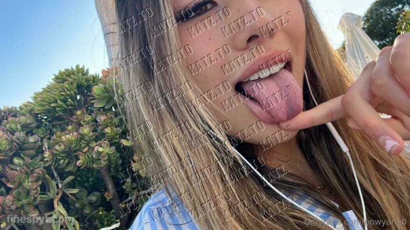 Ebf725fa 05a5 4afe a382 7558db57c0bab6f662e3b4452fe6