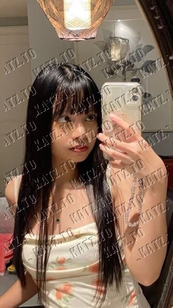 IMG 20251219 09104255ab76b772359a2a