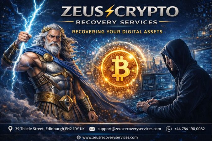 Image Jan 19 2026 11 51 06 PM