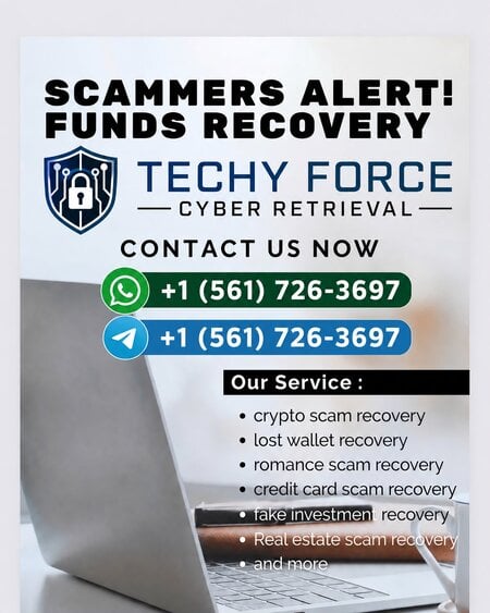 Where Can I Discover Top Legitimate Crypto Recovery Experts
