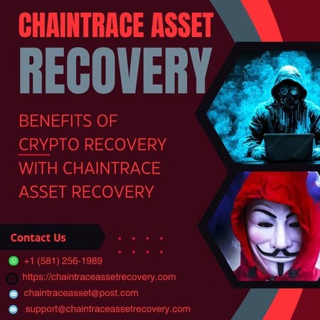 WhatsApp Image 2025 04 16 at 065405 7ecf53fa WhatsApp Image 2025 04 16 at 065405 7ecf53fa