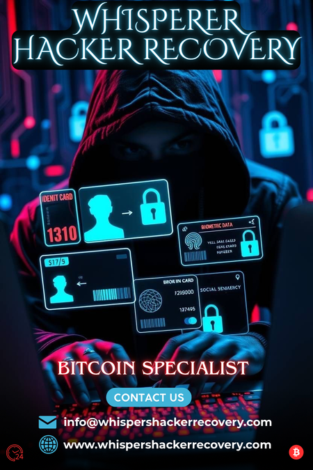 Poster434.PNG