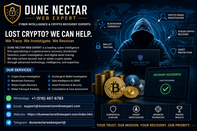 Best bitcoin recovery 2026 Best bitcoin recovery 2026