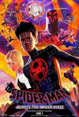 Spider-Man-_Across_the_Spider-Verse_poster.jpg
