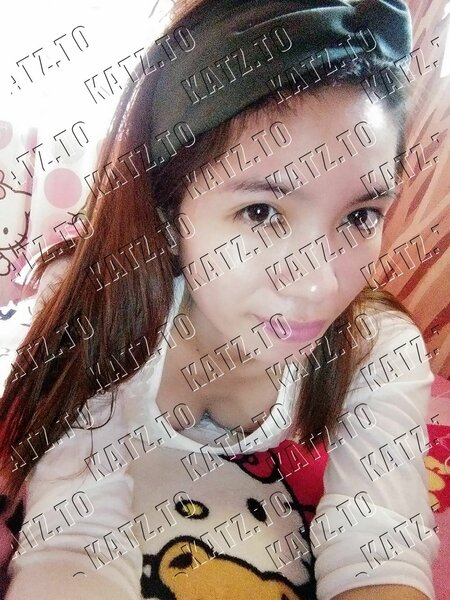 CBF 34