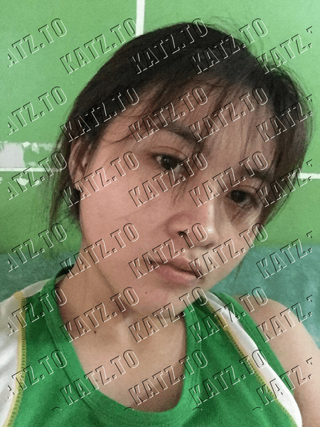 JV 2