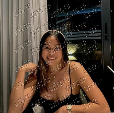 IMG 4620