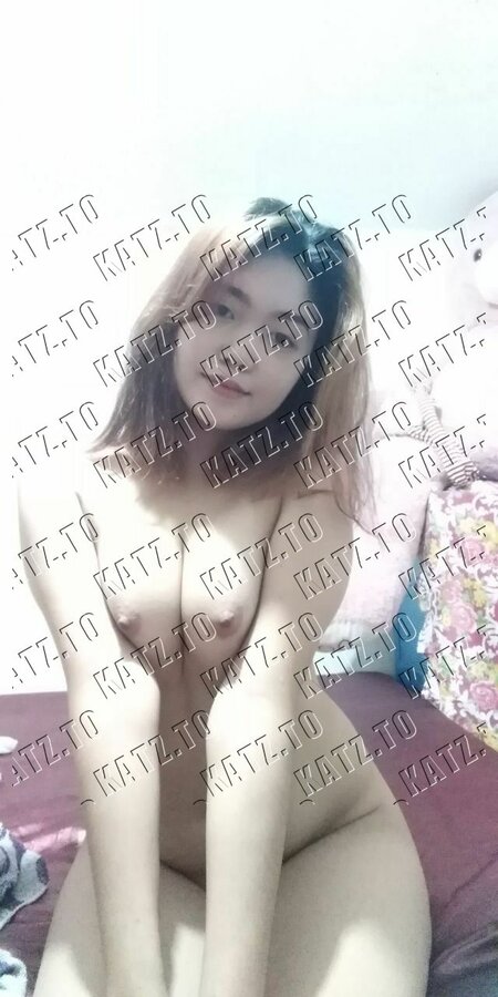 PT 15