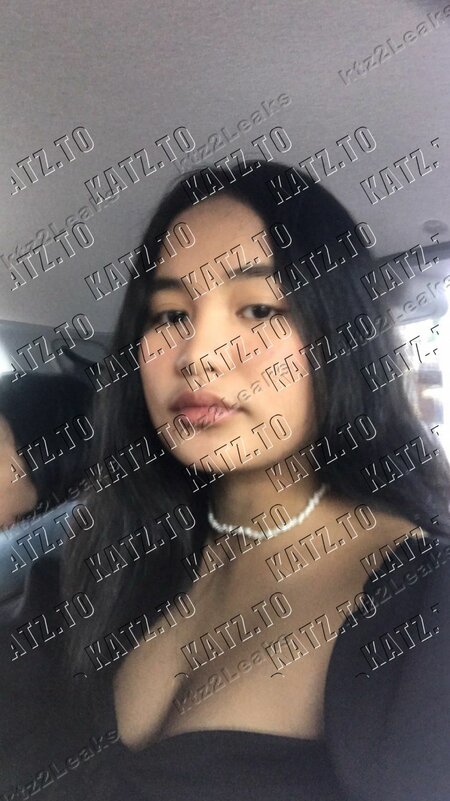 Ktz2leaks 18
