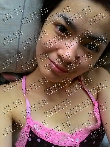 Image a77ea0c888866f9fee36170cc402010727c4429c6e9a49b245abda647f28ea61 V