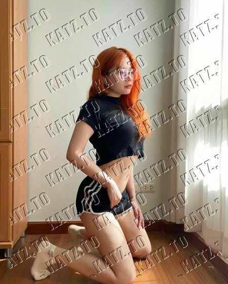 264910780 1755401124649784 2687204073522455066 n