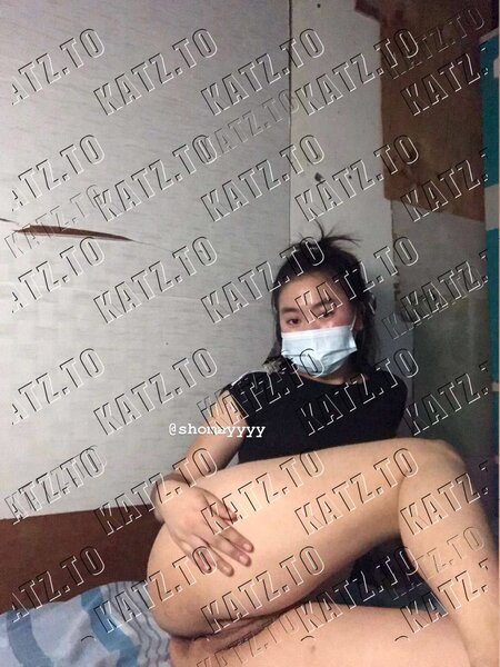 Downloaded from Katz 27