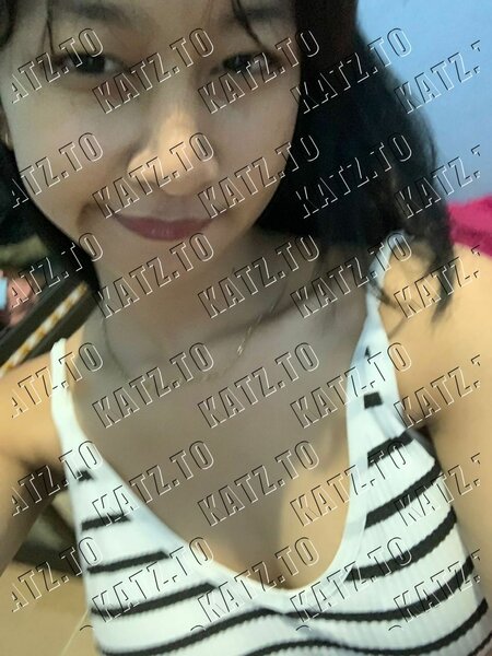 IMG 20230824 120857 234