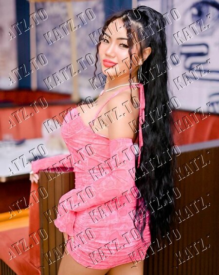 IMG 20230831 015803 114